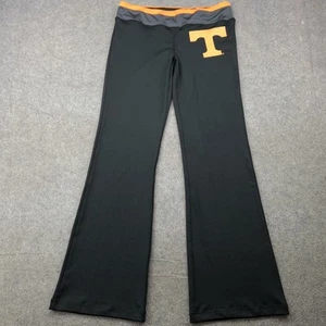 Pantalones Tennessee Volunteers para mujer grandes NCAA universidad yoga acampanado - Imagen 1 de 10