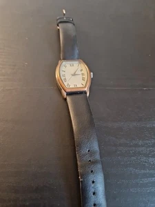 Gents Watch - Picture 1 of 3