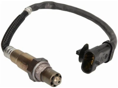 SONDA LAMBDA RENAULT THALIA II 1.4 1.6 08-14 I 1.4 01-07 ESPACE III 2.0 98-02 - Immagine 1 di 3