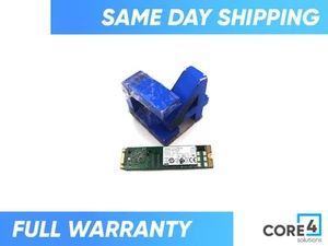 INTEL SSDSCKKB240G8 240GB D3-S4510 M.2 2280 SSD - Bild 1 von 1