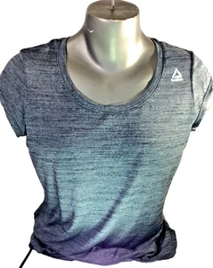 Herren Reebok T Shirt - Gr. XL - Neu ohne Etikett - Bild 1 von 5