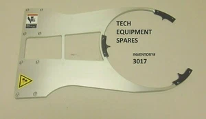 TEL Act 12 Robot End Effector, 300mm *used working, 90-day warranty  - Picture 1 of 6