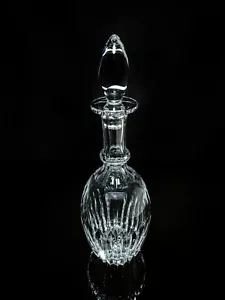 Decantador Christofle - Imagen 1 de 12
