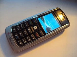 EASY SPARE KIDS CHEAP ELDERLY BASIC NOKIA 6021 UNLOCKED 2G 3G  4G SIM - Afbeelding 1 van 4