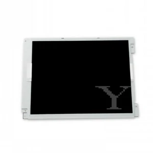 LQ10D36C new original lcd panel with 90 days warranty - Picture 1 of 8