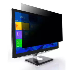 Targus 19 4Vu Monitor Privacy Screen - ASF19USZ - Picture 1 of 1