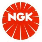NGK Spark Plugs BPR5ES Stock Code 7422