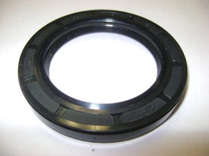 TC 45-65-8 45X65X8 METRIC OIL / DUST SEAL - Bild 1 von 1