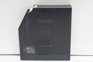 BMW OEM Mitsubishi 6 COMPACT DISC CD CHANGER MAGAZINE CARTRIGE *A9827 - Picture 1 of 5