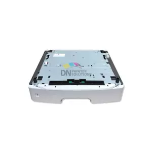 Lexmark Tray 35S0267 250-Sheet Tray - Picture 1 of 5