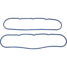 VC3165 DNJ 2-piece set Valve Cover Gaskets for Chevy Avalanche Express Van Tahoe