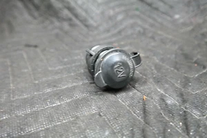 12V Outlet Accessory 0641-897 OEM 2013 Arctic Cat XF800 Sno Pro LTD Sled SB11 - Picture 1 of 3
