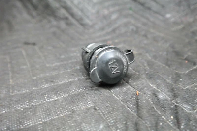 12V Outlet Accessory 0641-897 OEM 2013 Arctic Cat XF800 Sno Pro LTD Sled SB11 - Image 1 of 3