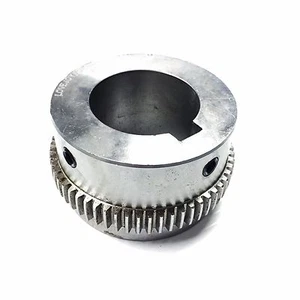 LOVEJOY 08826 SLEEVE F-2-HUB 2.375/2.376 69790408826 - Picture 1 of 1