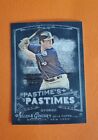 2014 Topps Allen & Ginter Celebrities Legends Sps Inserts You Pick See List