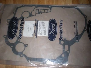NOS 1995 FORD TAURUS AXOD GASKET SET - Picture 1 of 2