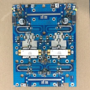 600W UHF power LDMOS  digital transmitter Amplifier Radio Pallet  BLF878  - Picture 1 of 3