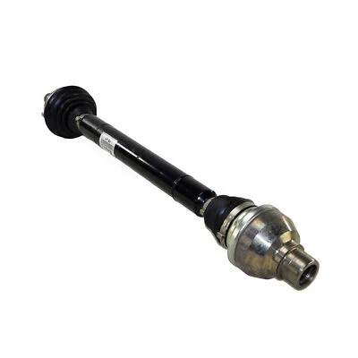 Arbre devant à Droite 1,4TSI DSG VW Golf 5 6 Plus Audi A3 8P 1K0407272PB - Image 1 of 4