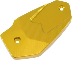 Brake Tank Cap Motorcycle - Picture 1 of 6