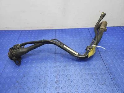 Conjunto de cuello de llenado de combustible Hyundai Sonata 2011-2014 genuino OEM 310303Q500 Foto 1 de 4