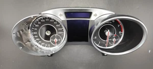 orig. Mercedes SL R231 AMG Speedometer Instrument Cluster A2319000807 - Picture 1 of 9
