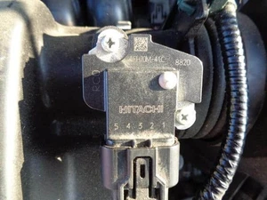 HONDA N-wgn 2018 DBA-JH1 Air Flow Meter 37980RC0M01 [Used] [PA95089566] - Picture 1 of 1