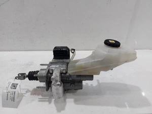 Lexus UX Mk1 2020 2,0 L gasolina ABS montaje de refuerzo 47210-76220 - Imagen 1 de 12