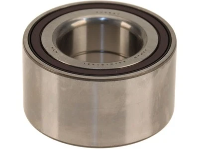 For 2000-2016 Porsche Boxster Wheel Bearing 75213NJPR 2001 2002 2003 2004 2005 - Image 1 of 2