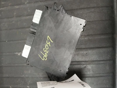 2022 Kia Carnival Door Module Chassis ECM 3051387 - Image 1 of 4