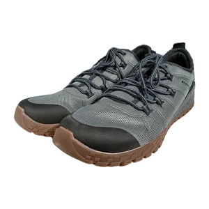 Columbia Crestwood Schuhe Herren 15 Fairbanks Low Graphite Black - Bild 1 von 12