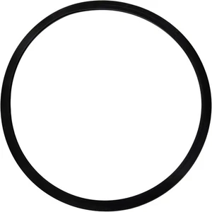 Junta de olla a presión Mirro de repuesto S-9882 para 12qt/16qt/22qt...  - Imagen 1 de 8