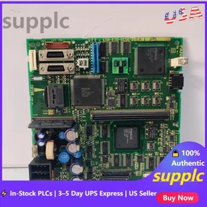 CIRCUITO STAMPATO FANUC A20B-8100-0820 - Foto 1 di 11