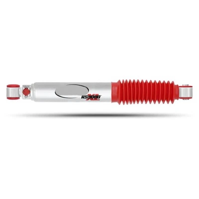 Rancho Shock Absorber For Acura SLX 1996-1999 Driver Or Passenger Side | Rear - Image 1 of 2