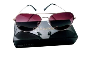 Polarized Sunglasses - Picture 1 of 1