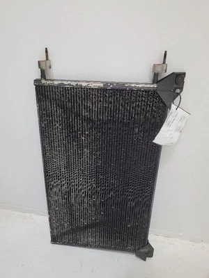 GMC SIERRA 2500 1999-2014 camioneta 4,3 L condensador de aire acondicionado 99-14 20913751 Foto 1 de 4