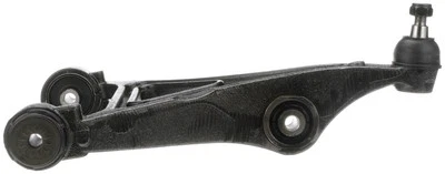 Conjunto de rótula de brazo de control delantero derecho inferior Delphi para Dodge Mag 2005-08 Foto 1 de 4