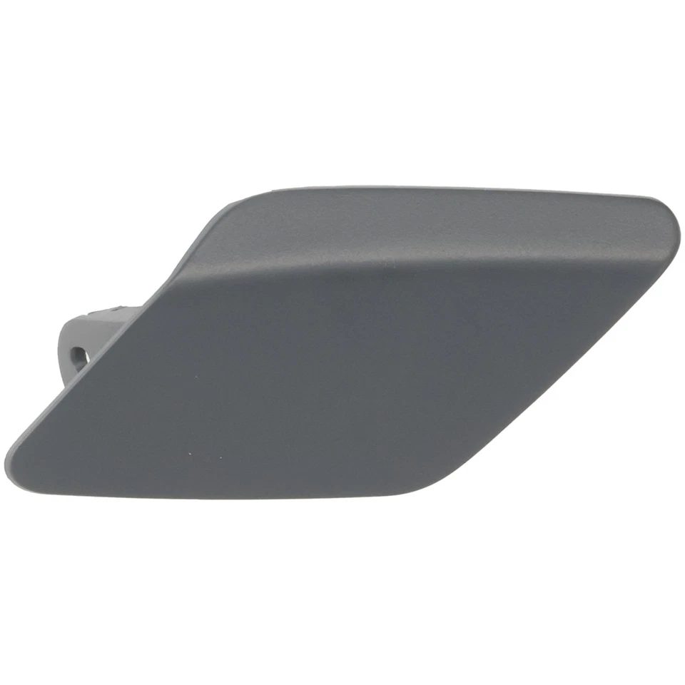 Cubierta de arandela de faros para BMW 428i 2014-2016 lado del conductor Foto 1 de 1