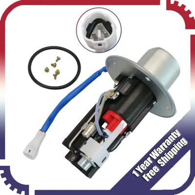 Módulo de bomba de combustible 15100-29G00 para Suzuki 2004-2005 GSXR600 GSXR750 Foto 1 de 4