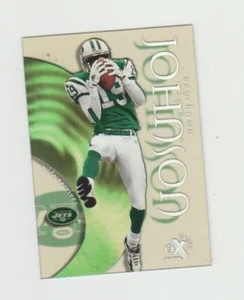 1999 SKYBOX E-X-CENTURY BASE SINGLES- U Pick Pls READ B 4 U Pay - Picture 1 of 81