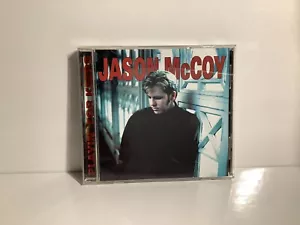 Playin' For Keeps by Jason McCoy (CD, 1997) - Vintage Country - Very Good - Bild 1 von 3