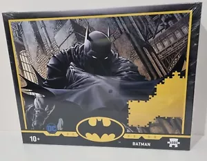 Batman Classic - DC Comics - 1000 Piece Jigsaw - Age 10+ - Picture 1 of 2
