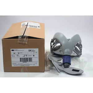 3M S-95 Respiratory Protection New NFP - Picture 1 of 8