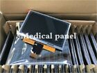New For 7.0-Inch 800*480 Lcd Screen Panel Lms700kf23 With 90 Days Warranty