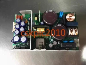 Scheda di alimentazione switching 1PCS LAMBDA LWT50H-522 in buone condizioni - Foto 1 di 3