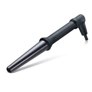 Golden Curl The Bambino Curler (174,00€/1EA) - Bild 1 von 1