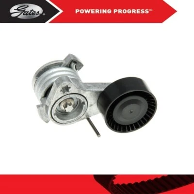 PORTÕES de conjunto de tensor de correia para 2007-2008 BMW 328XI L6-3.0L - Imagem 1 de 4