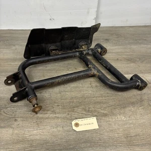 2009 Arctic Cat Mud Pro 700 ATV Rear Lower Right A Arm 0504-572 1406-068 - Picture 1 of 8