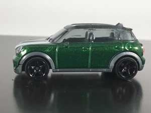 ebay diecast cars for sale