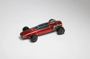 Hot Wheels Redline Indy Eagle - Vintage Original Model 1969 Diecast - Picture 1 of 6