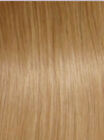 100S Nano Ring Tip 100% Remy Fashion Excellent Human Hair Extensions Pretty UK